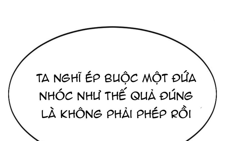 Trang 102