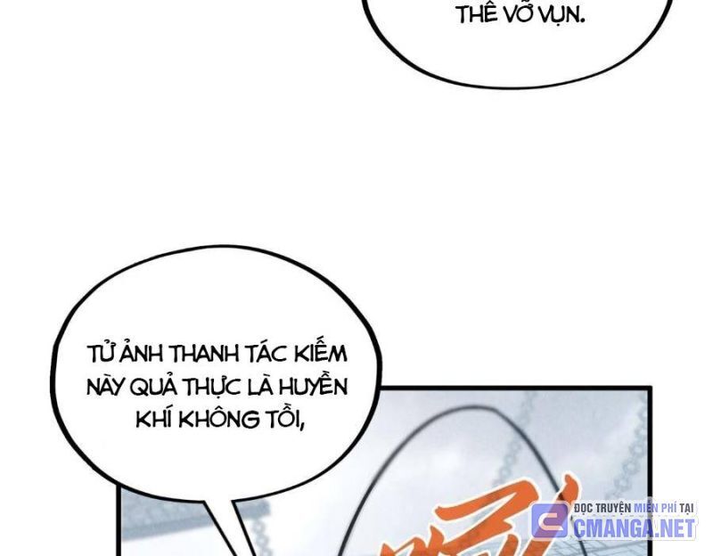Chương 326 - trang 51