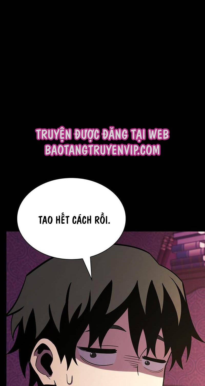 Trang 51