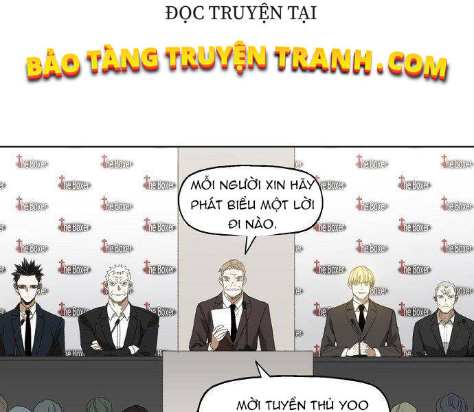 Trang 80