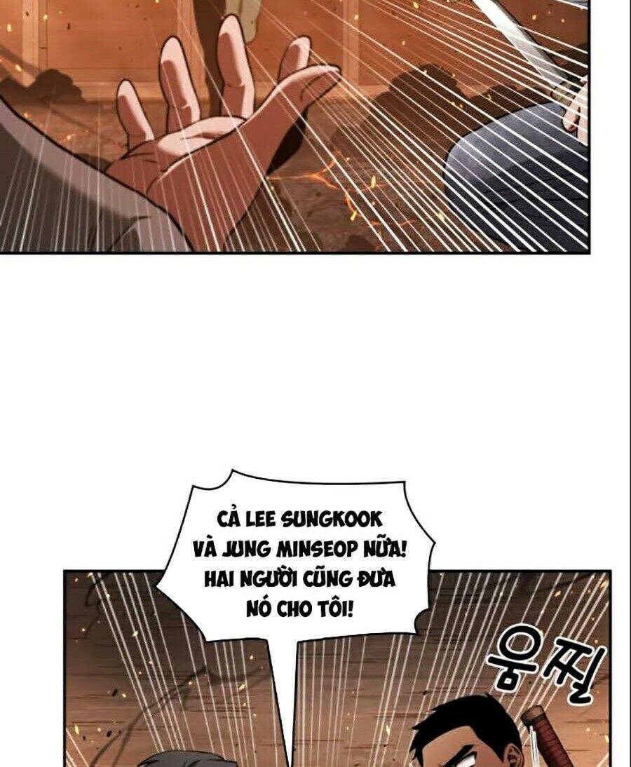 Chương 54 - trang 107