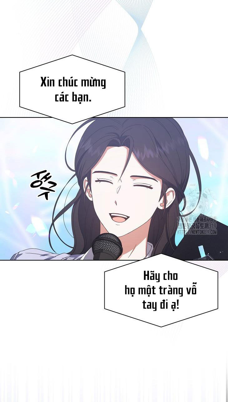 Chương 54.1 - trang 2