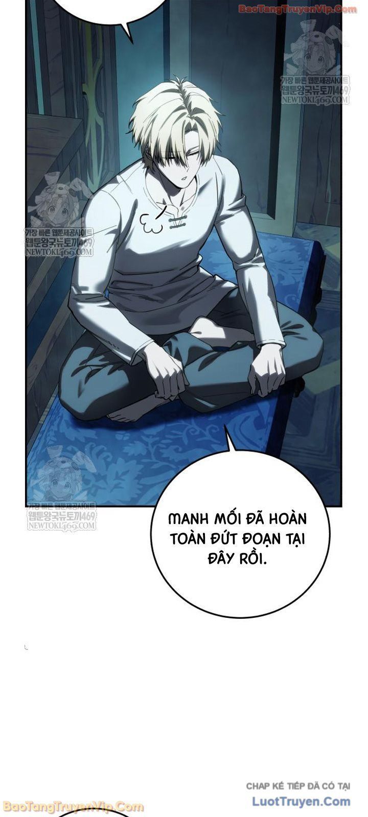 Chương 112 - trang 41