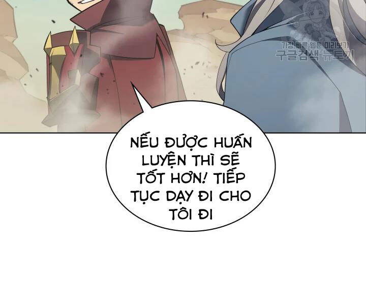 Trang 202