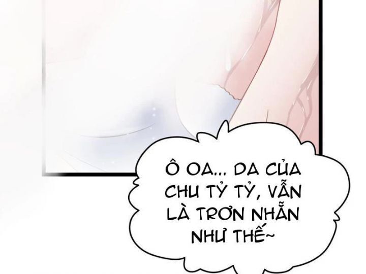 Trang 96