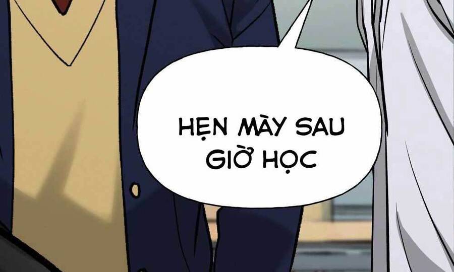 Chương 5 - trang 42