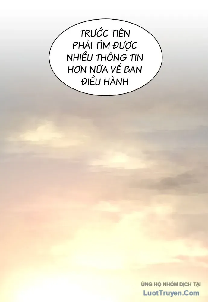 Chương 37 - trang 54