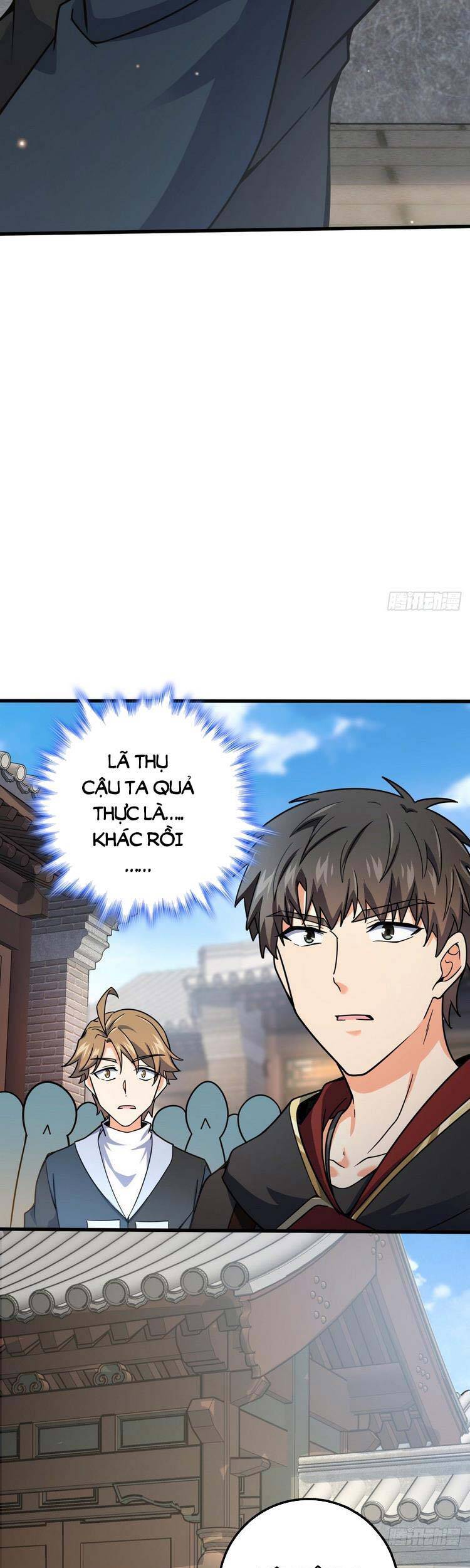 Chương 447 - trang 39