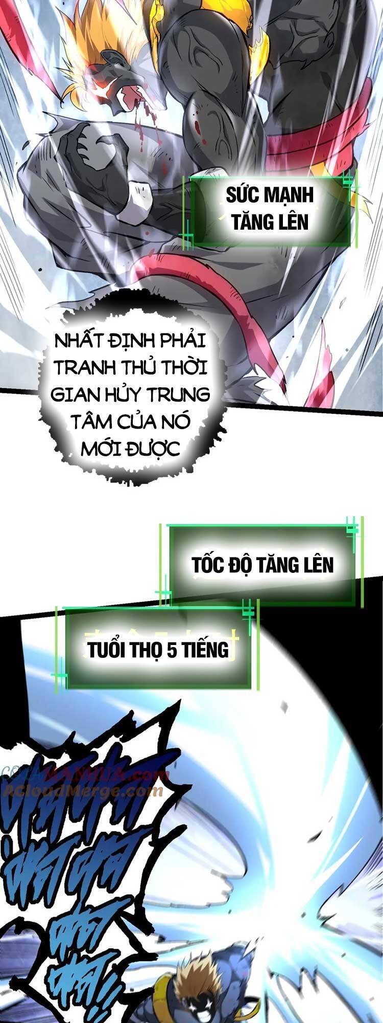 Trang 43