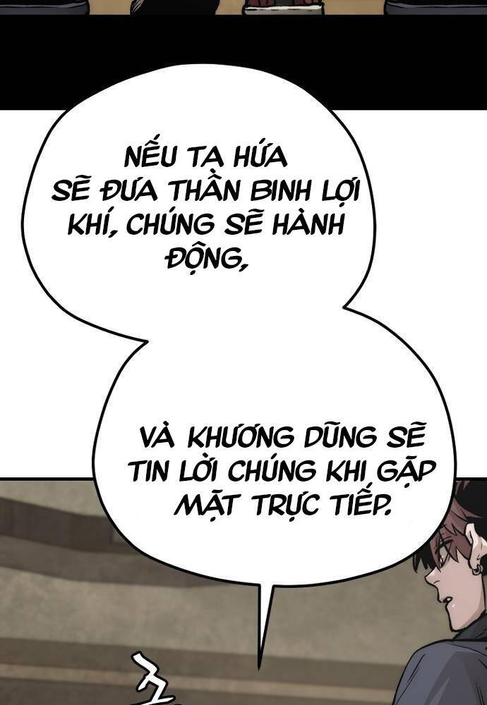Trang 158