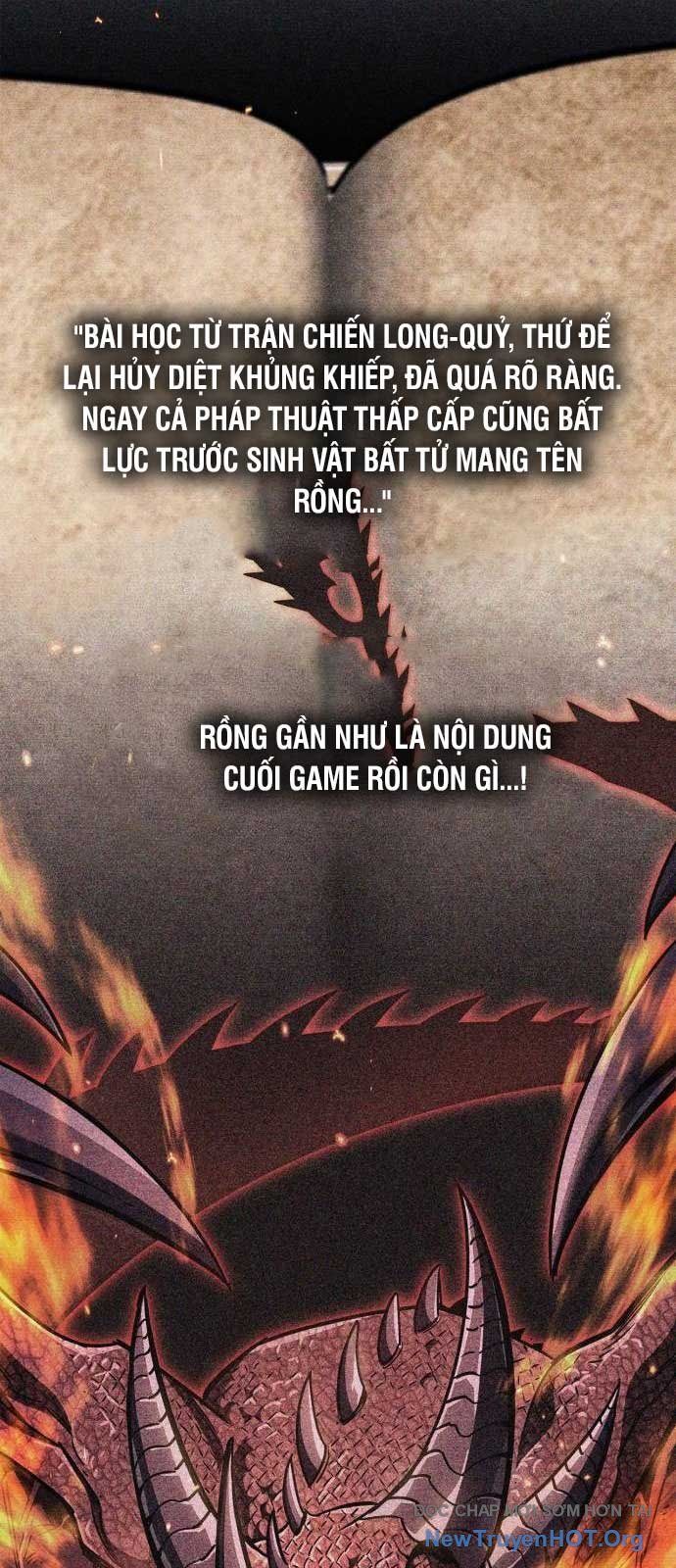Trang 67