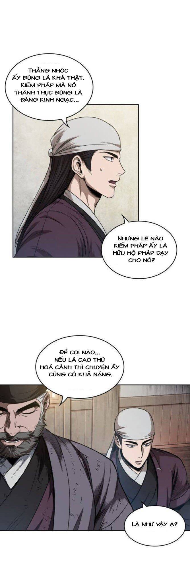 Trang 23