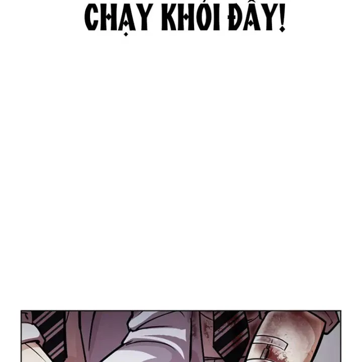Trang 168