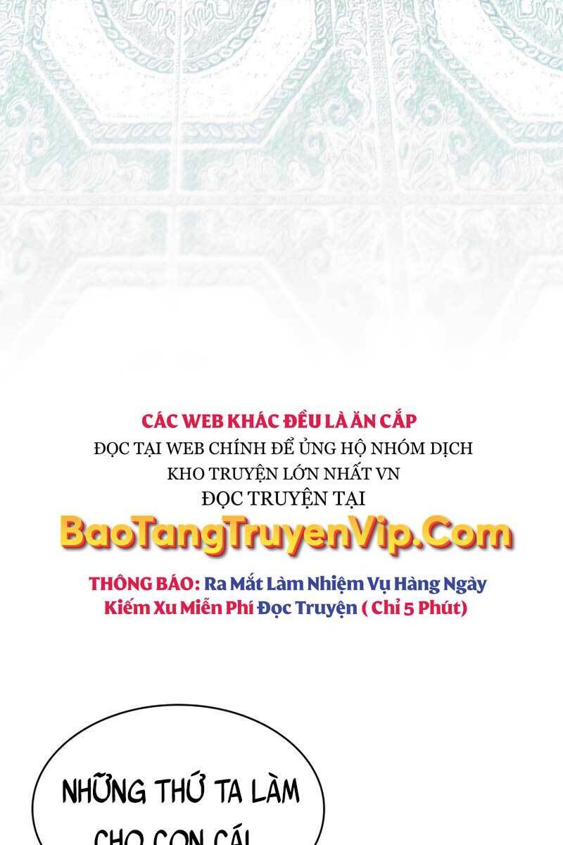 Chương 15 - trang 33