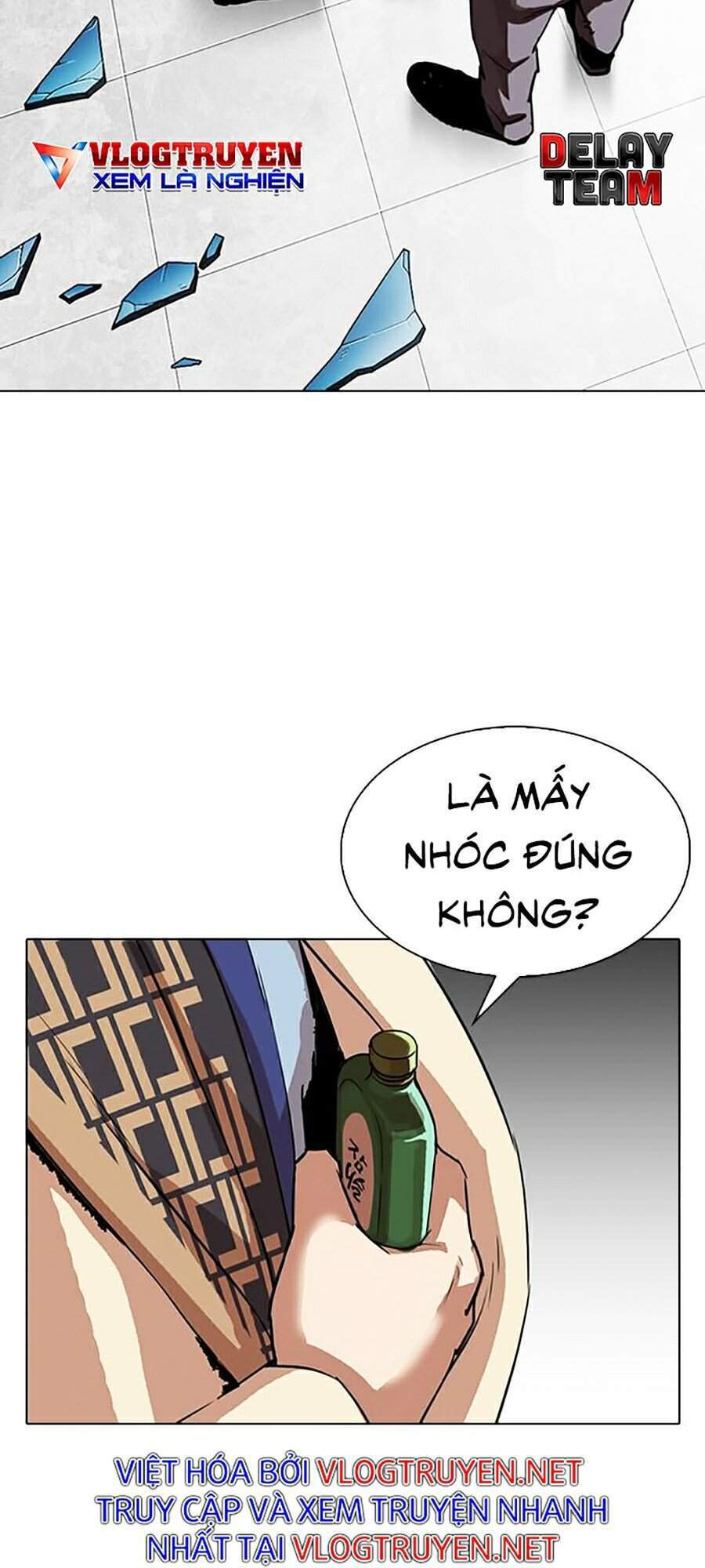Trang 179