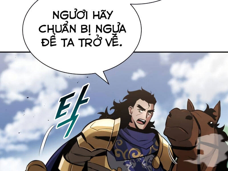 Trang 138