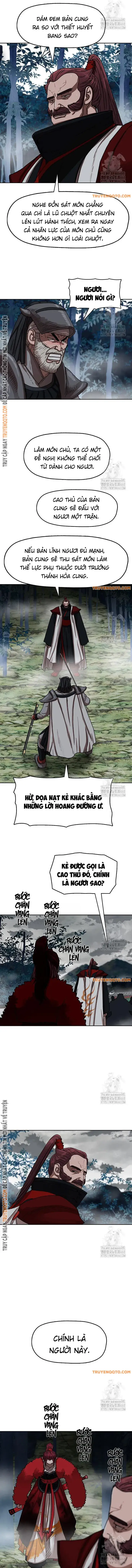 Chương 18 - trang 4