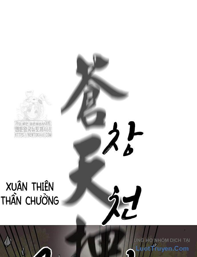 Chương 246 - trang 78