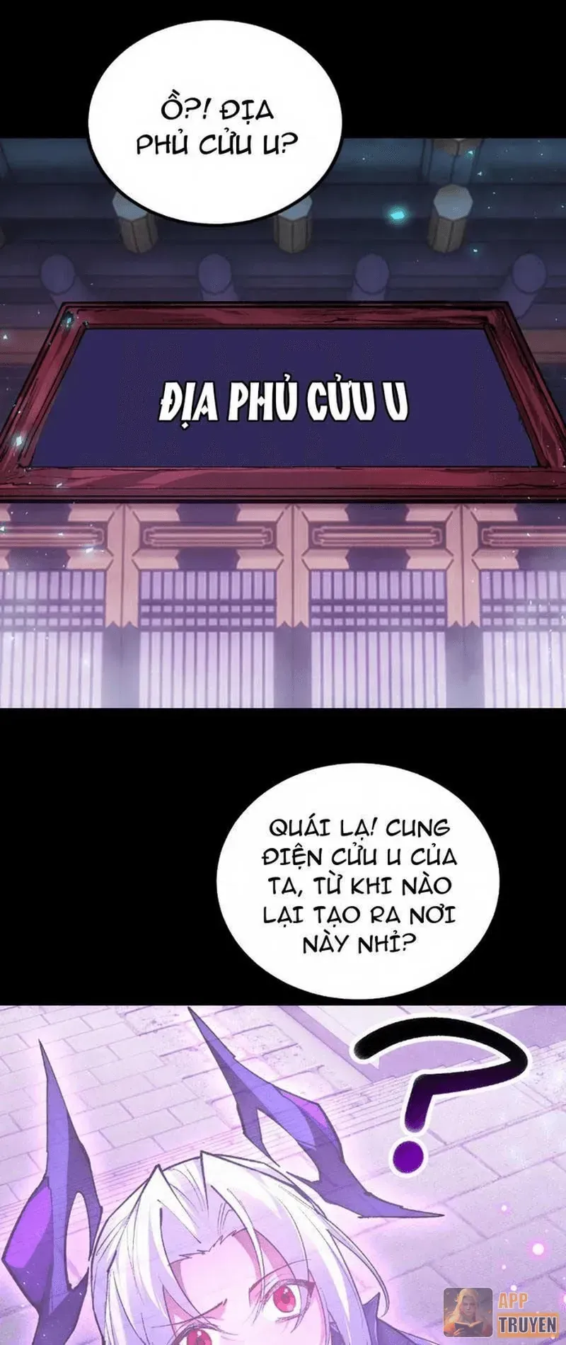 Chương 129 - trang 19
