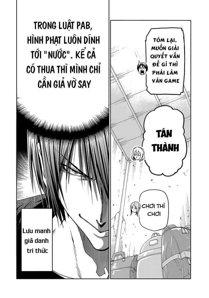 Trang 31