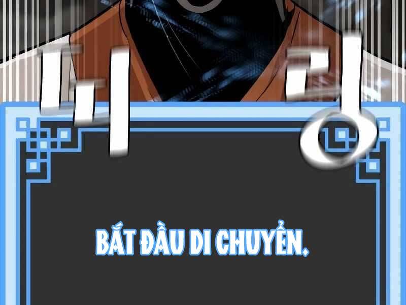Chương 43 - trang 57