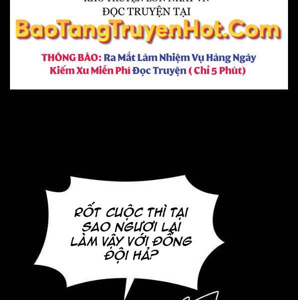 Trang 137