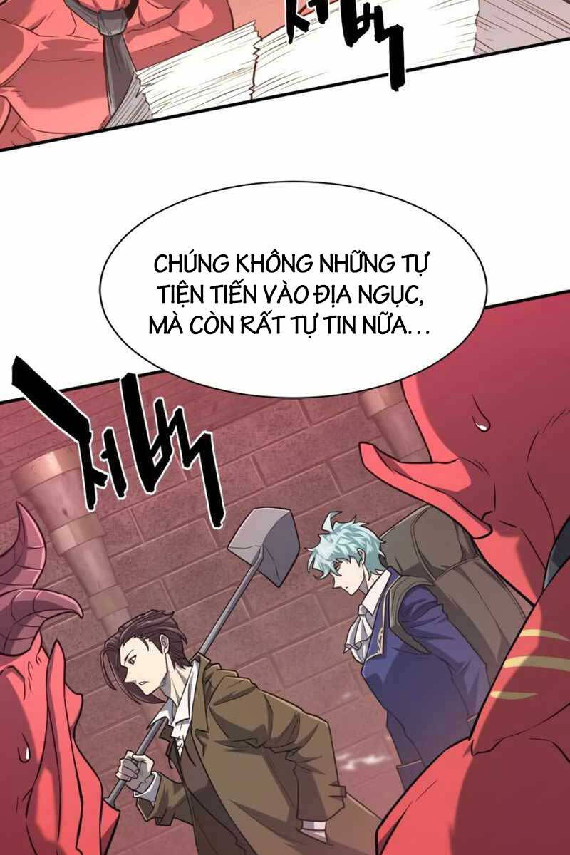 Trang 100