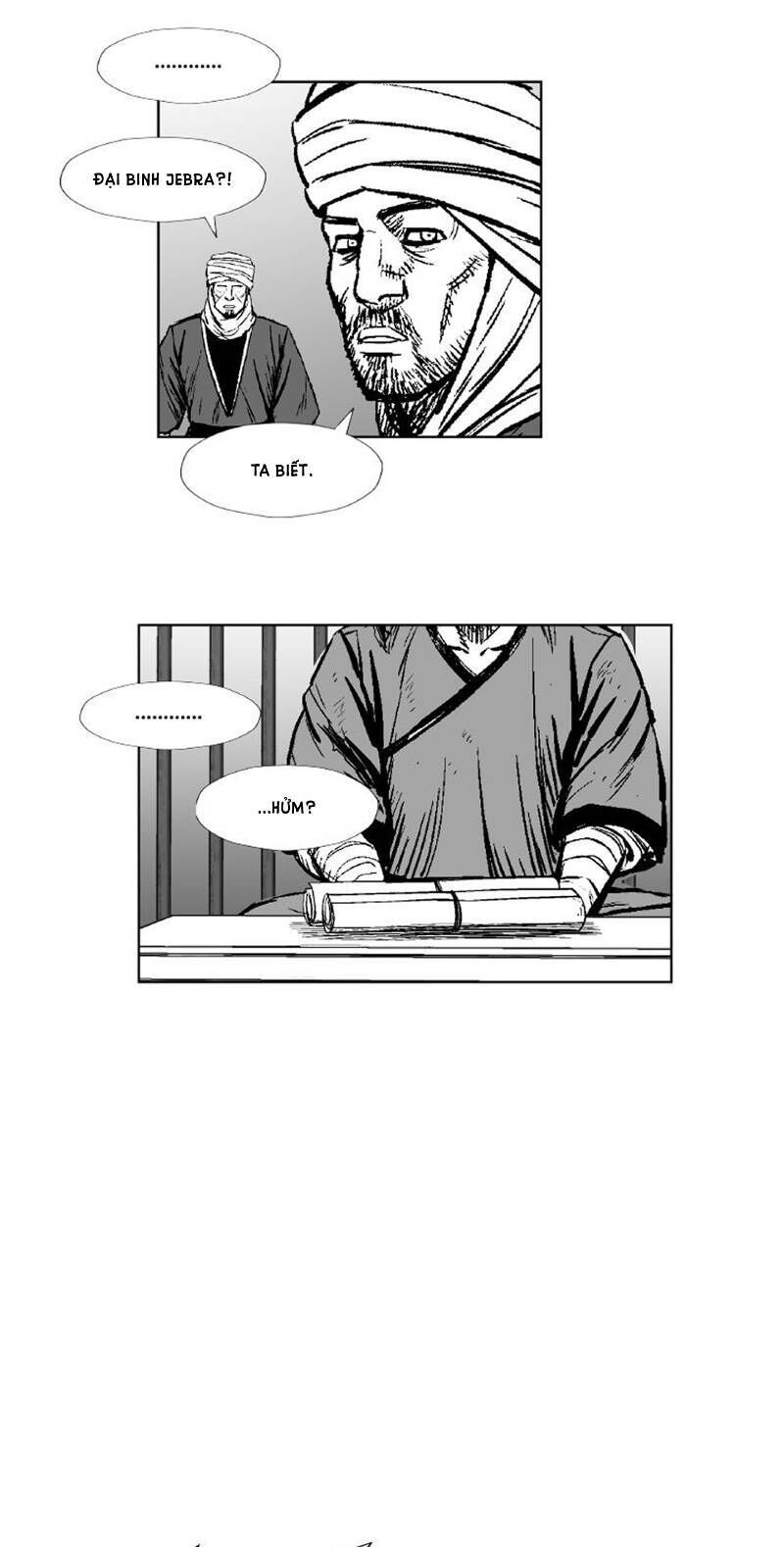 Trang 42