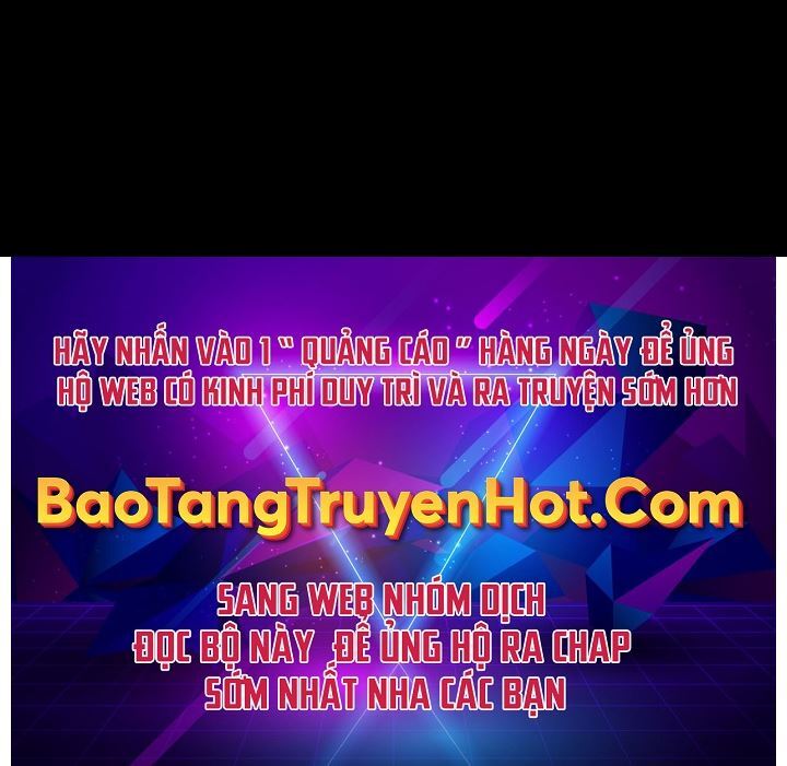 Trang 99