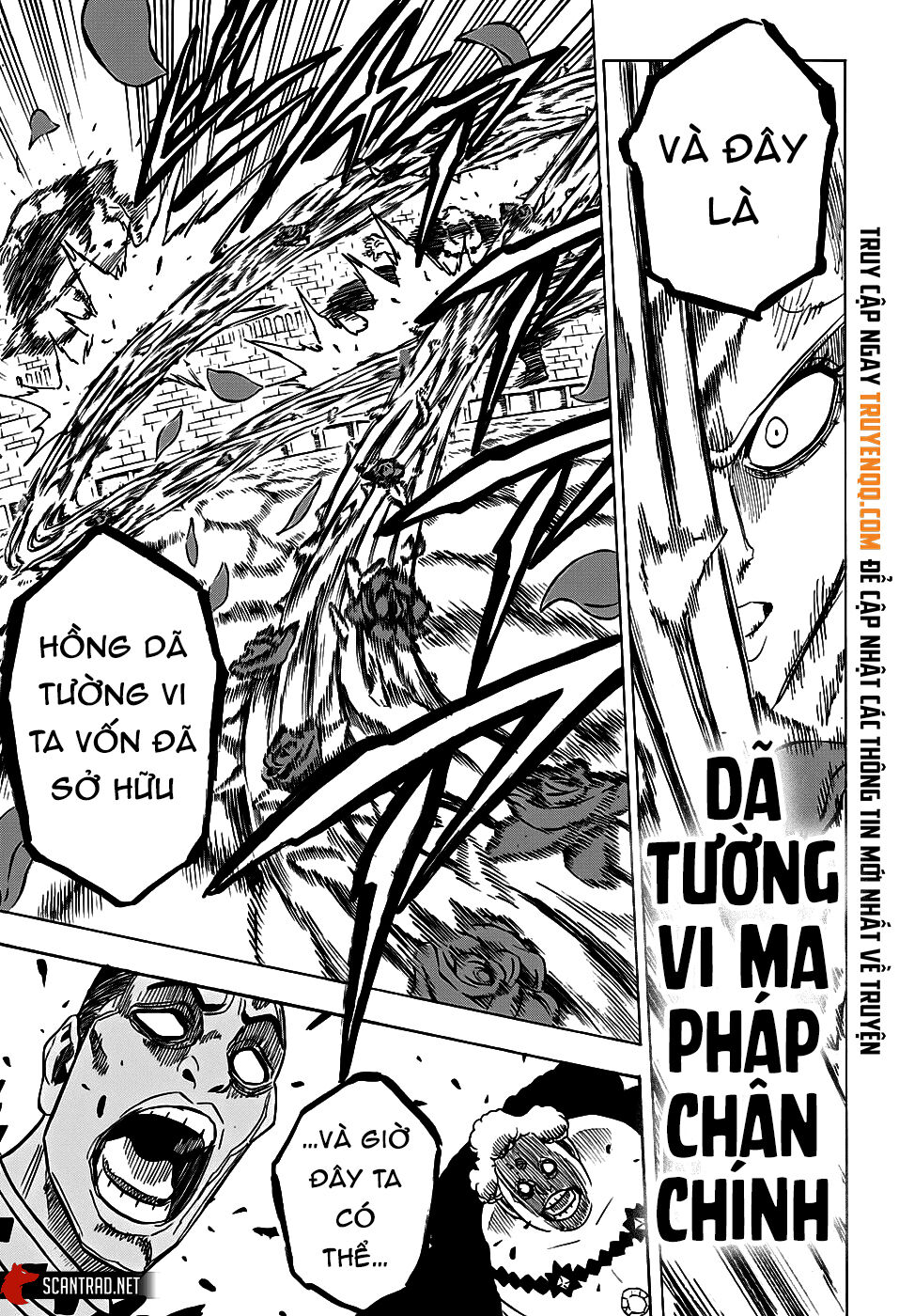 Chương 277 - trang 13