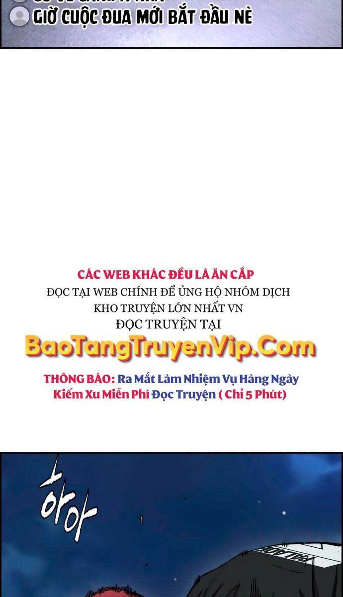 Chương 426 - trang 77