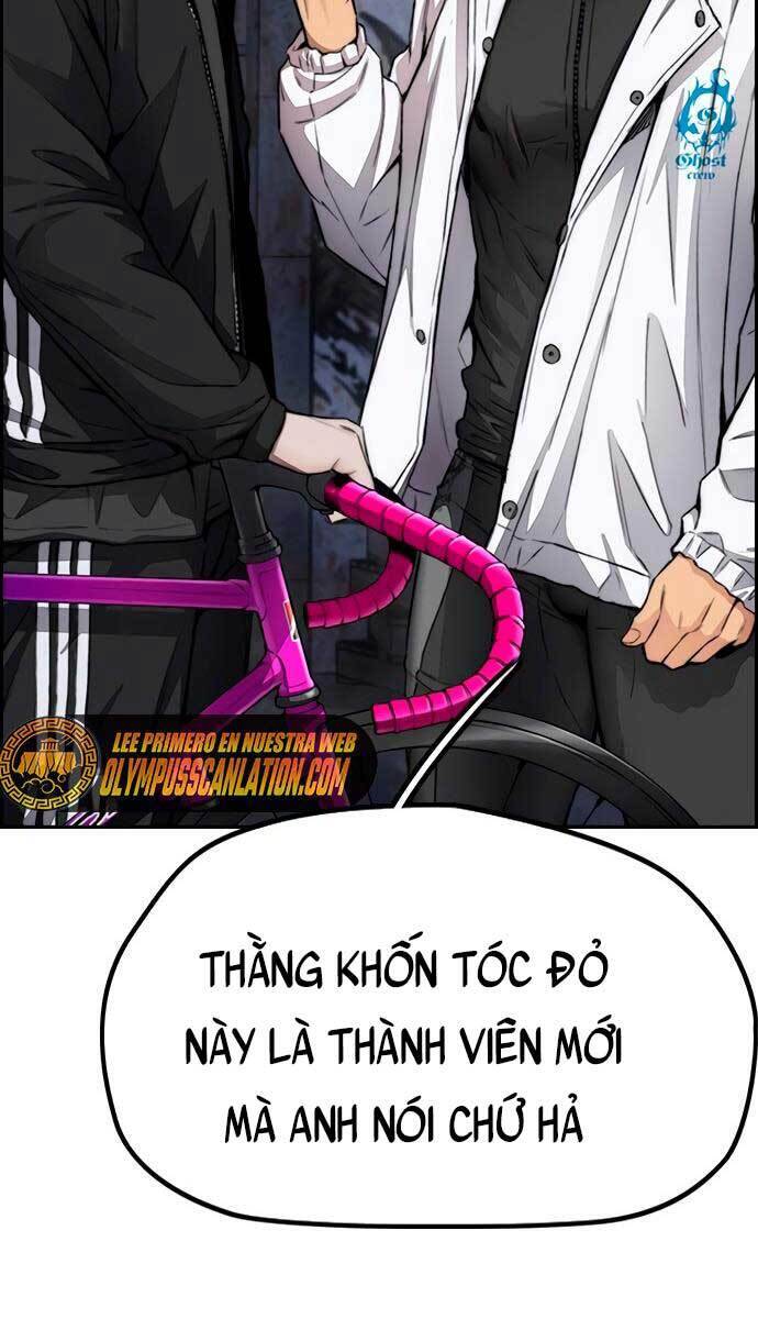 Chương 425 - trang 77