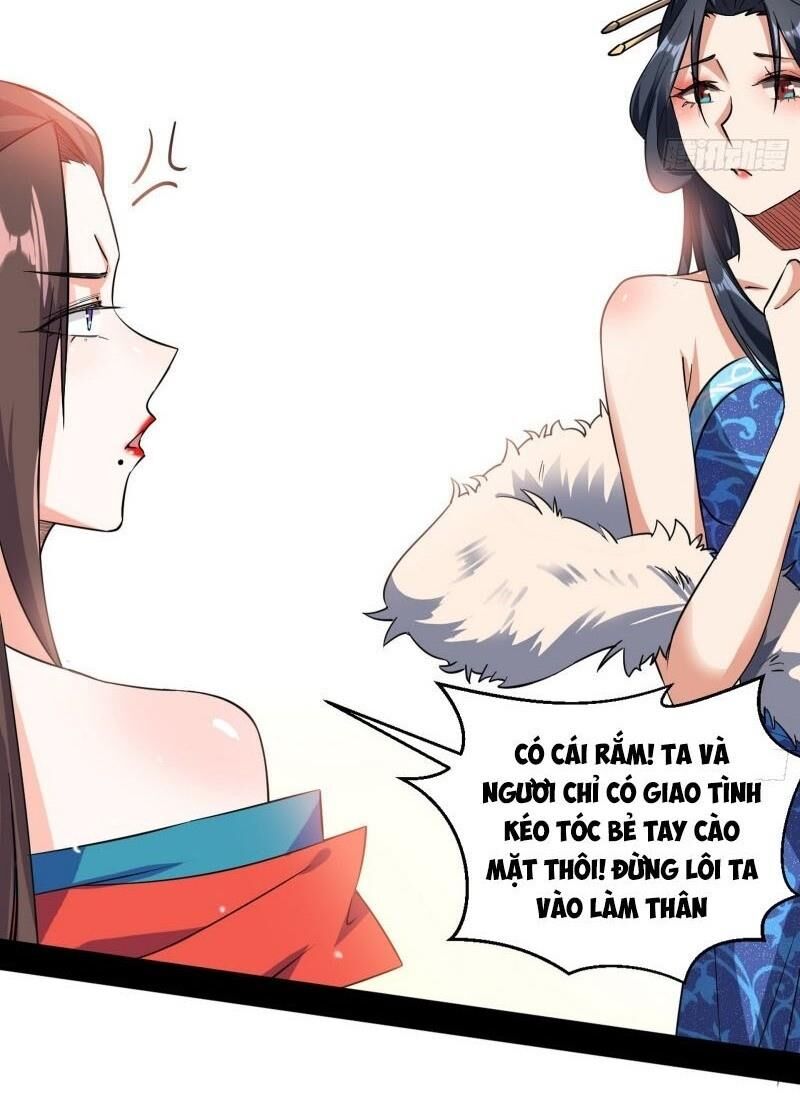 Trang 63
