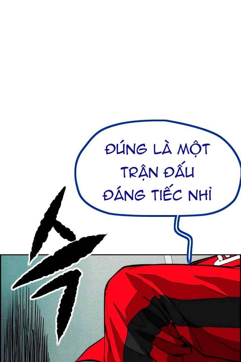 Chương 456.5 - trang 19