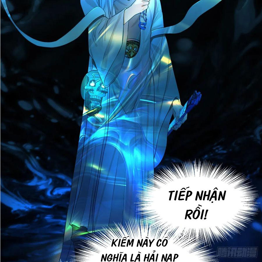 Trang 55