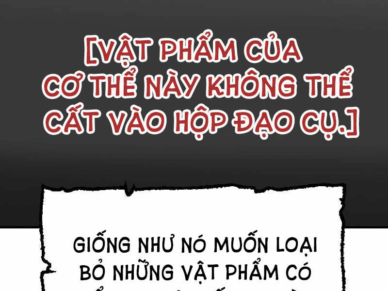 Trang 148