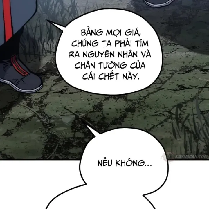 Trang 217