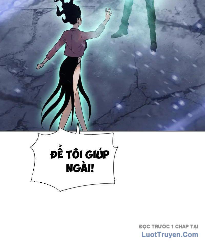 Trang 63