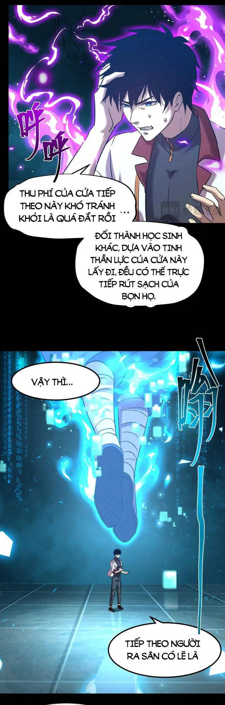 Trang 9