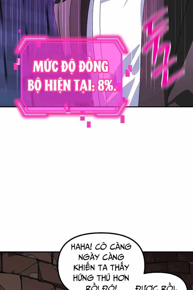 Trang 78