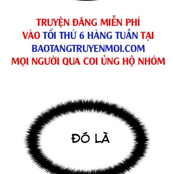 Trang 228
