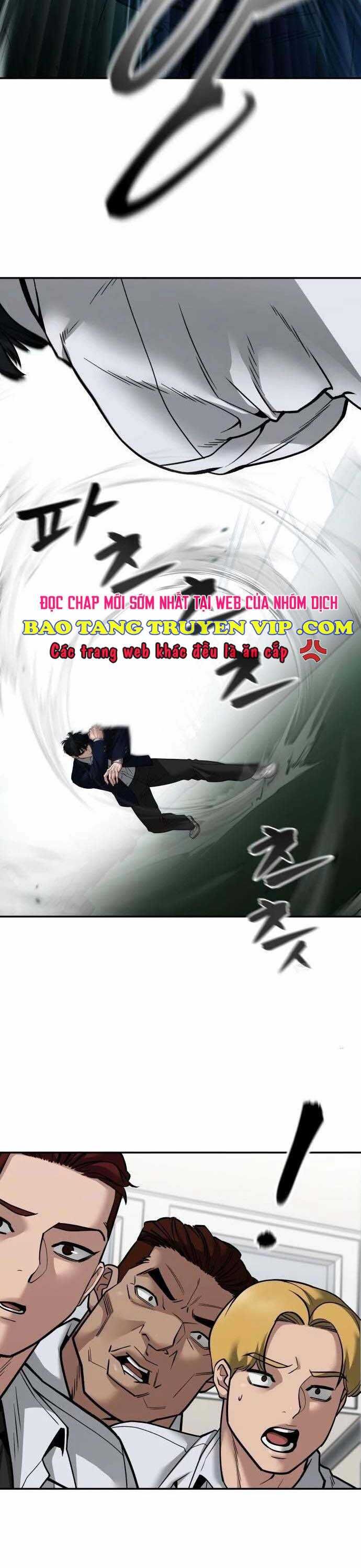Chương 103.5 - trang 43