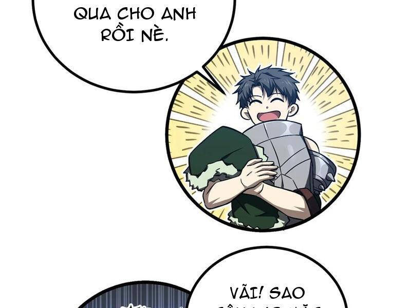 Trang 70