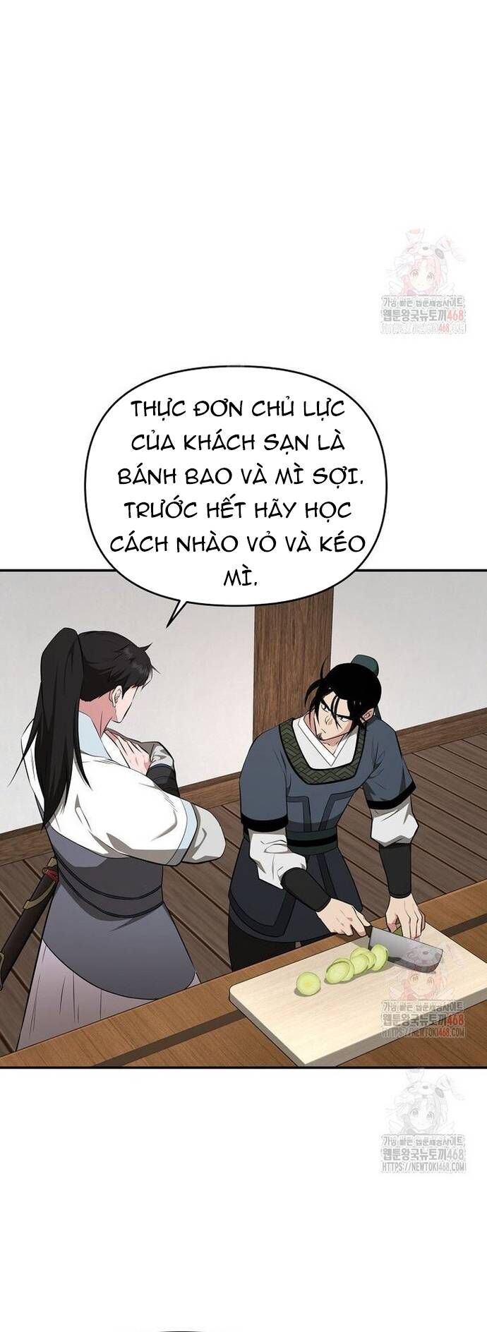 Trang 41