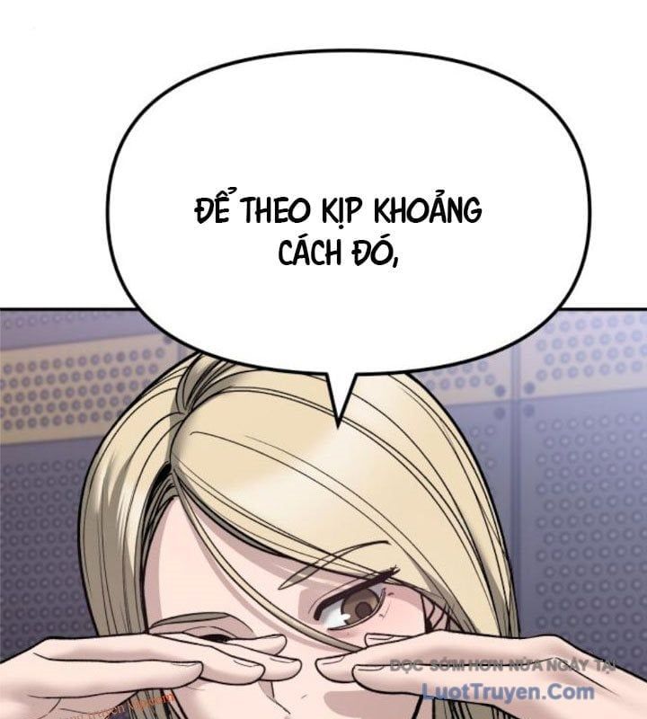 Chương 156 - trang 214