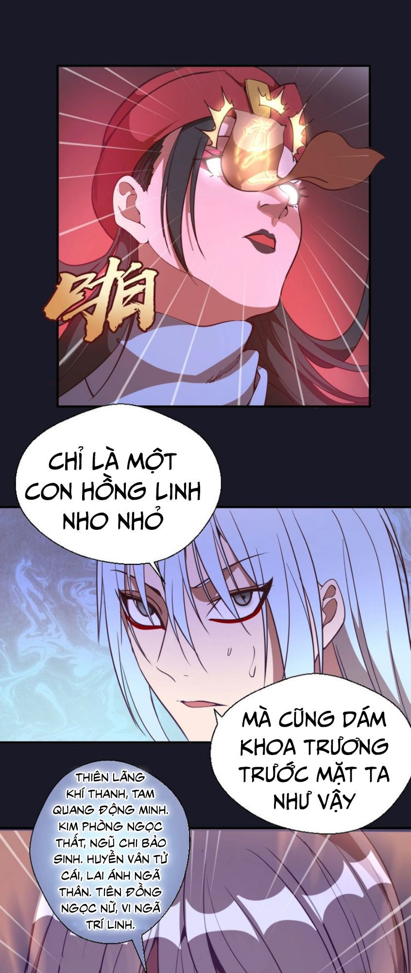 Chương 35 - trang 52