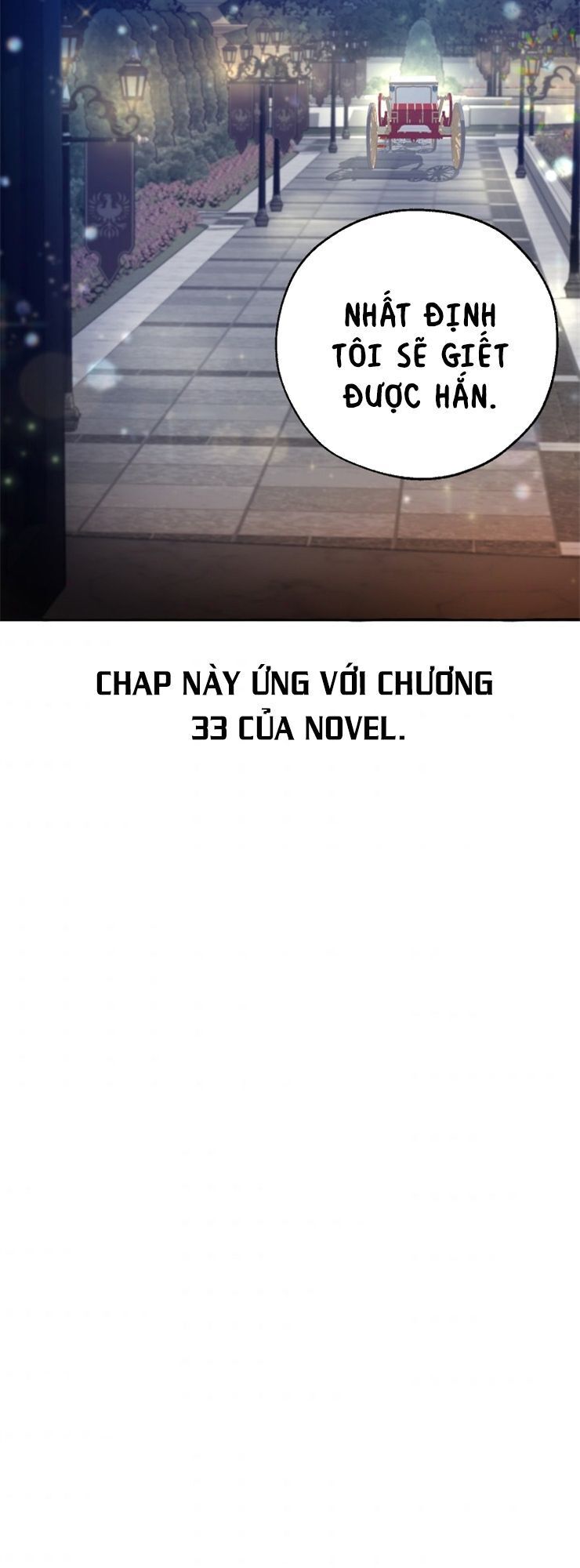 Chương 37 - trang 49
