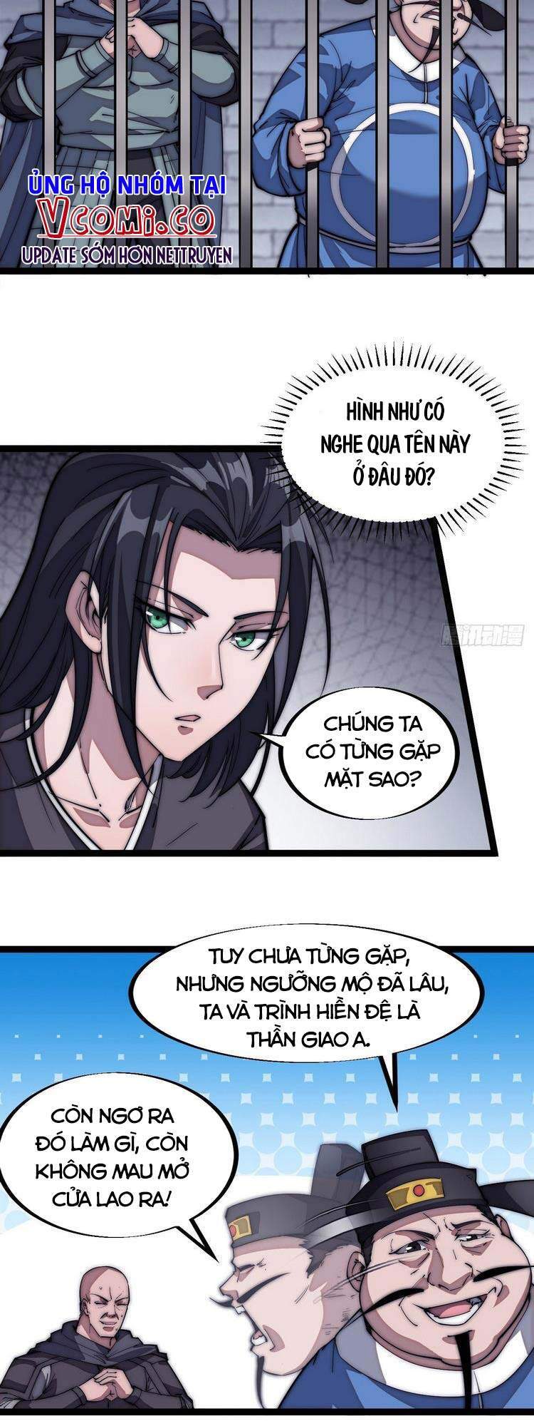 Chương 111 - trang 17