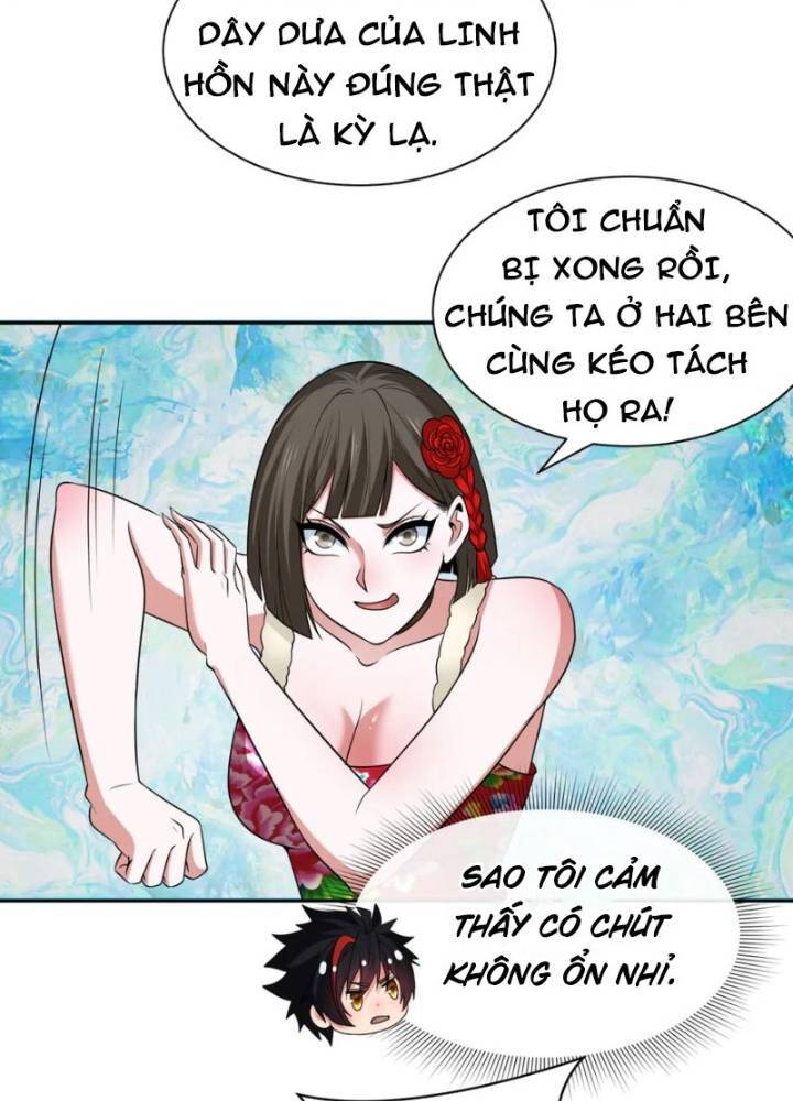Trang 362
