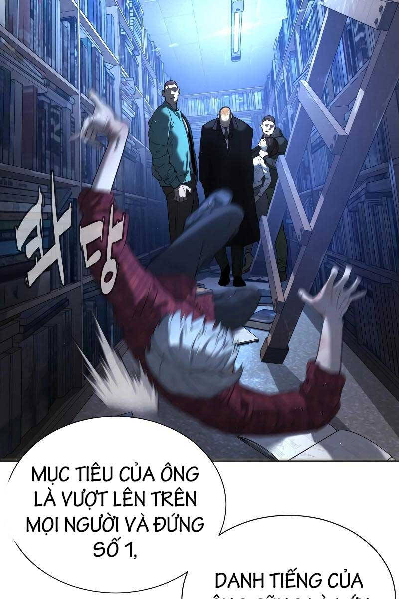 Chương 1 - trang 154